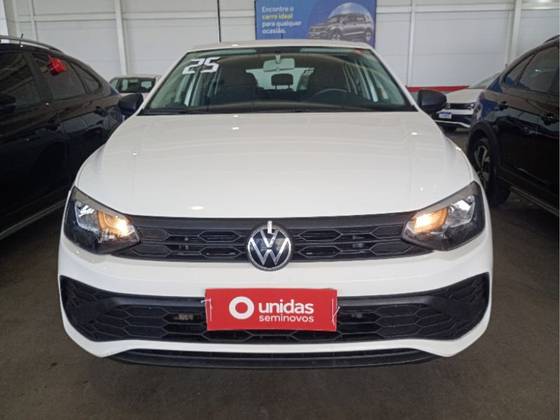 VOLKSWAGEN POLO 1.0 MPI TRACK MANUAL VOLKSWAGEN POLO 1.0 MPI TRACK MANUAL